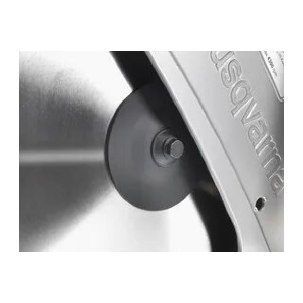 Картинка - Бензорез Husqvarna K970 (9673481-01)