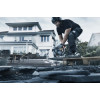 Фото 6 - Електроріз Husqvarna K 4000 Wet