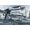 Фото 7 - Електроріз Husqvarna K 4000 Wet