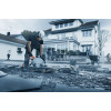 Фото 8 - Електроріз Husqvarna K 4000 Wet