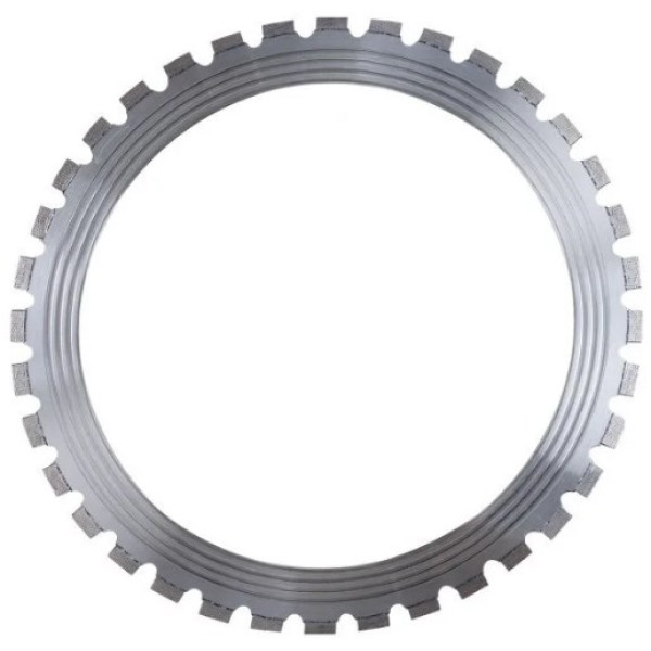 Картинка - Кольцевая пила AGP R16