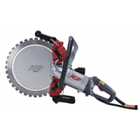 Кольцевая пила AGP R16