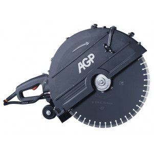 Электрорезчик AGP C18