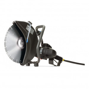 Пневматический резчик Husqvarna K 40