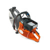 Картинка 2 - Бензорез Husqvarna K760 (9671810-02)