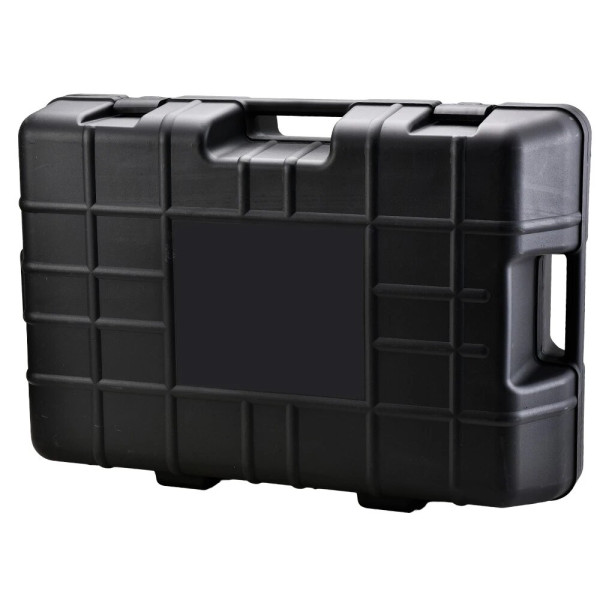 Картинка - Бензорез GTM GT7208S