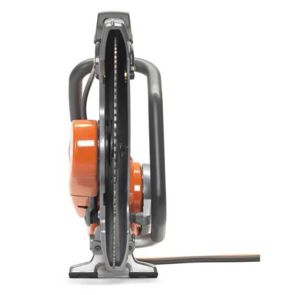 Картинка - Электрорез Husqvarna K6500 (9670829-01)