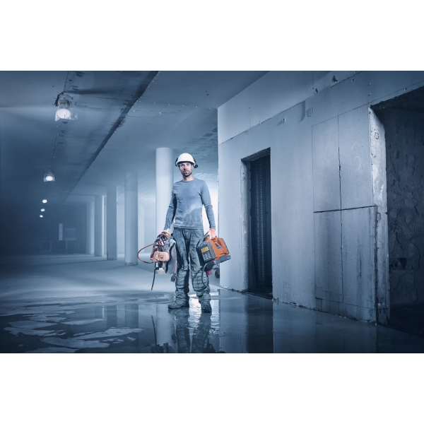 Картинка - Электрорез Husqvarna K6500 (9670829-01)