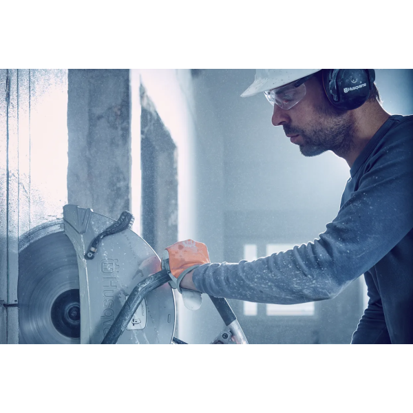 Картинка - Электрорез Husqvarna K6500 (9670829-01)