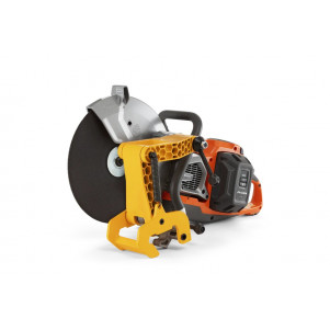 Аккумуляторный резак Husqvarna K 1 PACE Rail (9706215‑01)