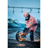 Картинка 5 - Рельсорез Husqvarna K1270 Rail (9679823-01)