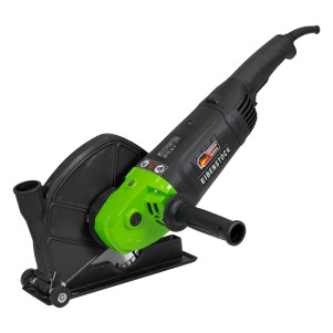 Пила циркулярная для камня Eibenstock ETR230.1