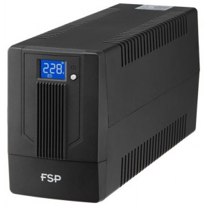 ИБП FSP iFP800 PPF4802003