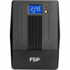 Картинка 1 - ИБП FSP iFP800 PPF4802003