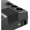 Картинка 6 - ИБП ARTLINE ALAIO650