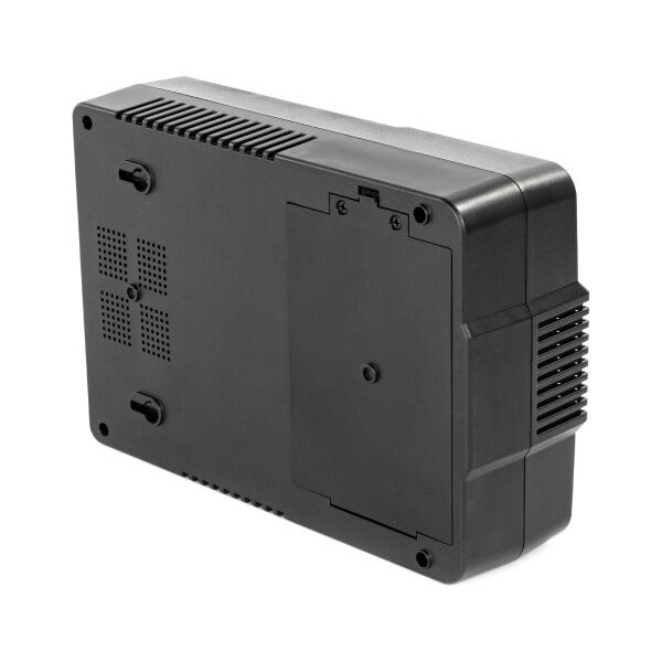 Картинка - ИБП ARTLINE ALAIO650