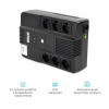 Картинка 2 - ИБП ARTLINE ALAIO650