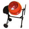 Картинка - Бетоносмеситель ORANGE СБ 2125P