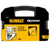 Картинка 2 - Набор коронок-цифенборов DeWALT DT90350