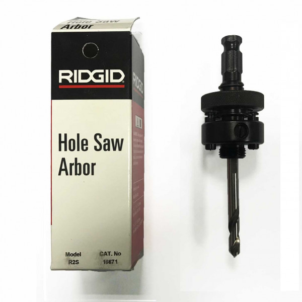 Картинка - Оправка R2S для коронок M32 - M152