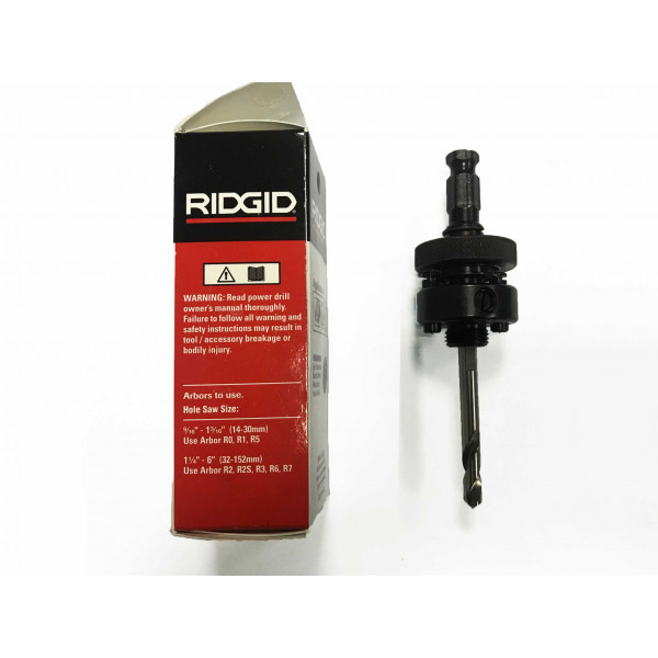 Картинка - Оправка R2S для коронок M32 - M152