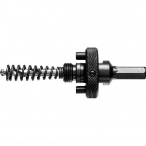 Адаптер PFERD LSS2 с центрирующим сверлом 32-152мм LSS-2