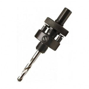 Держатель цифенбора 14-30 мм DeWALT DT8101XM