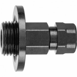 Переходник для коронок PFERD 8683