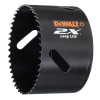 Картинка 1 - Цифенбор Bi-металлический DeWALT DT8165L