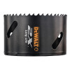 Картинка - Цифенбор Bi-металлический DeWALT DT8165L