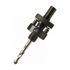 Держатель цифенбора DeWALT 32-181 мм DT8102XM  