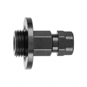 Адаптер-переходник под быстросъемный адаптер 3 шт PFERD 7165