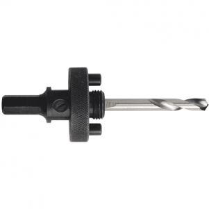 Хвостовик для коронок bi-metal Milwaukee 32-175