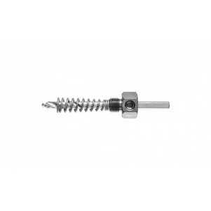 Адаптер для коронок PFERD LSS-4 9438