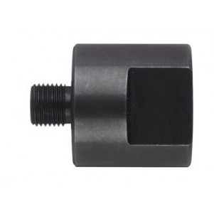 Адаптер для биметаллических коронок Milwaukee Diamond Plus 32 М14