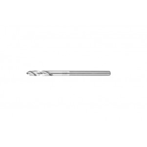Центрирующее сверло PFERD HSS LSB 9427
