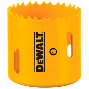 Цифенбор Bi-металлический DeWALT DT83016 16 мм