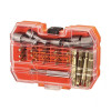 Картинка 1 - Набор бит BLACK+DECKER A7229