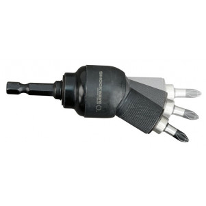 Набор Knuckle Milwaukee 4932352938