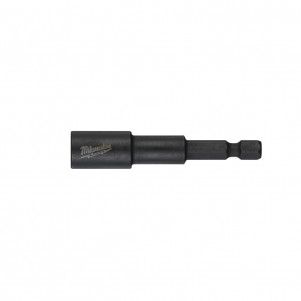 Магнитная торцевая насадка Milwaukee 4932352541
