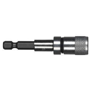 Магнитный держатель бит для гипсокартона Milwaukee 4932430179