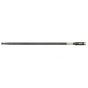 Магнитный держатель бит Milwaukee 48324512 1/4 '' HEX (DIN 3126 - E 6.3)