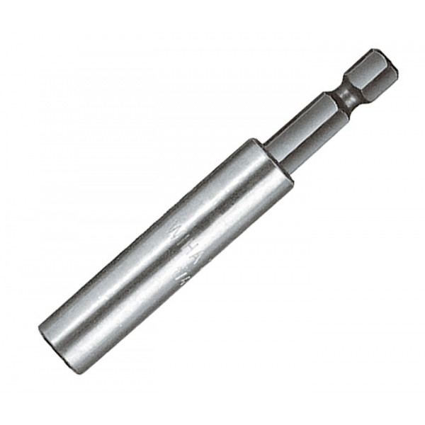 Картинка - Универсальный магнитный держатель бит Wiha W01894