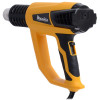 Фото 3 - Фен промисловий MACHTZ MHG-2260T