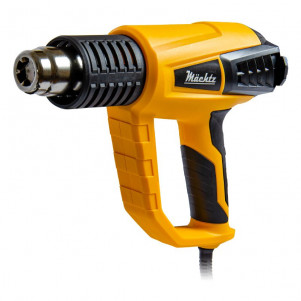 Фен промисловий MHG-2260VA MACHTZ