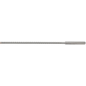 Свердло по армованому бетону YATO SDS-Max 14 x 540 мм