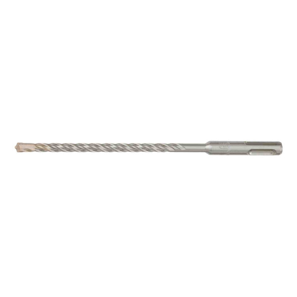 Фото - Бур SDS-Plus EXTREME2 DeWALT DT9512