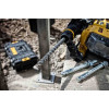 Фото 1 - Бур SDS-Plus EXTREME2 DeWALT DT9512