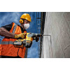 Фото 2 - Бур SDS-Plus EXTREME2 DeWALT DT9512