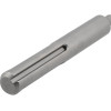 Фото 4 - Свердло по армованому бетону YATO SDS-Max 16 x 540 мм